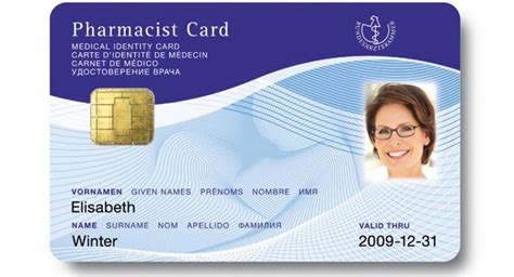 healthcare smart cards|health care card digital.